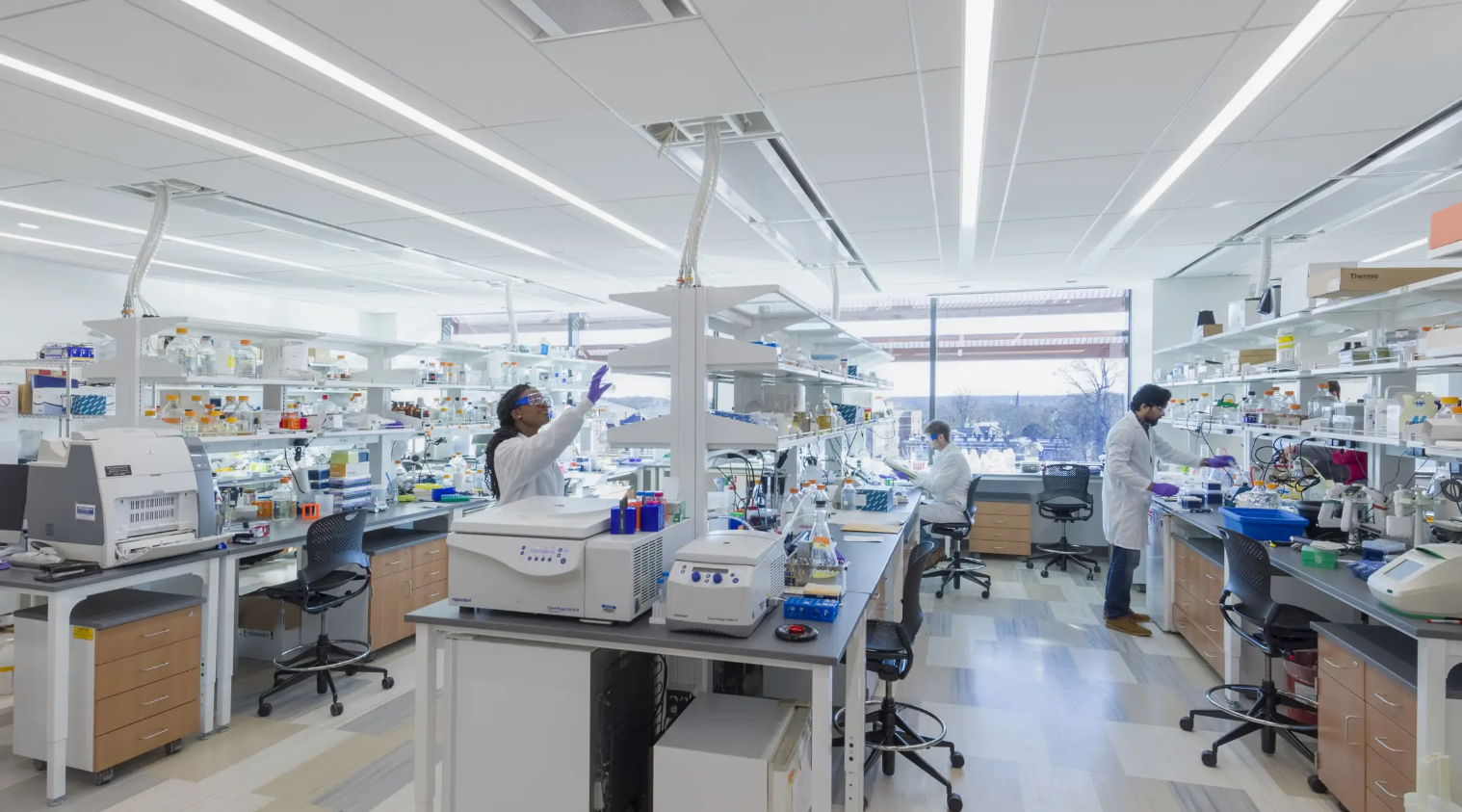 定制服務(wù)，滿足個(gè)性需求